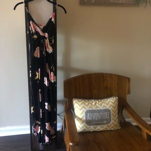 BILLABONG Sundress